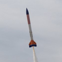 Velky Bill K Jerabka - let a